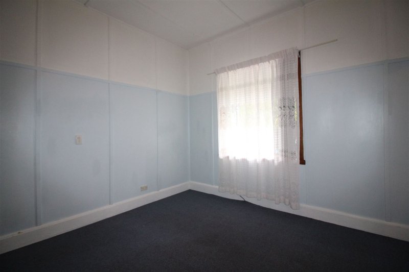 Photo - 1 Park Street, Queenstown TAS 7467 - Image 3