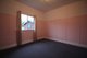 Photo - 1 Park Street, Queenstown TAS 7467 - Image 4