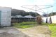 Photo - 1 Park Street, Queenstown TAS 7467 - Image 9