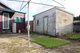 Photo - 1 Park Street, Queenstown TAS 7467 - Image 10