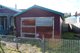 Photo - 1 Park Street, Queenstown TAS 7467 - Image 14