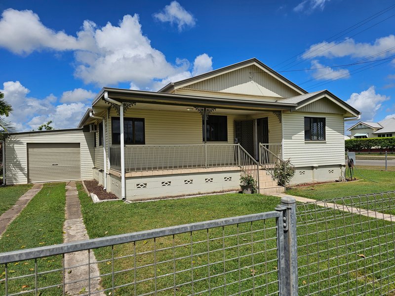 Photo - 1 Parker Street, Ayr QLD 4807 - Image 2