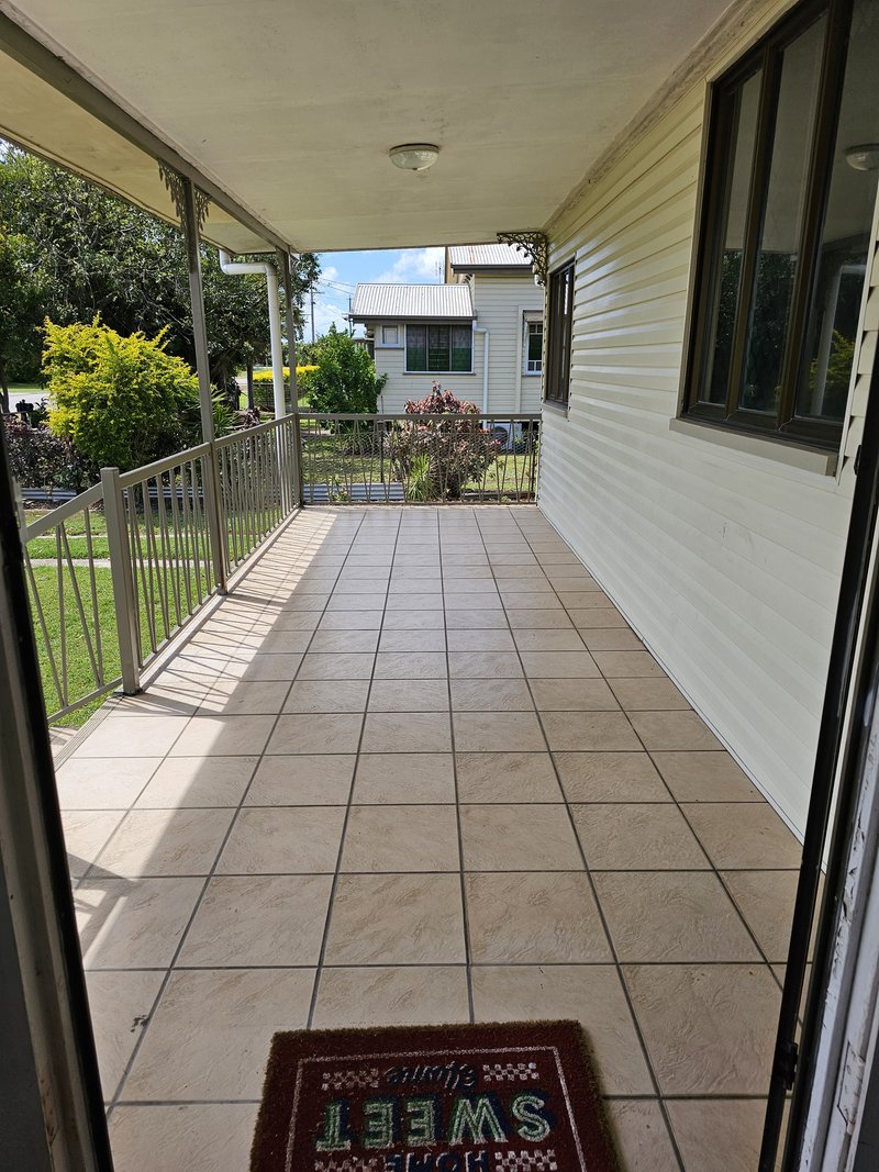 Photo - 1 Parker Street, Ayr QLD 4807 - Image 3