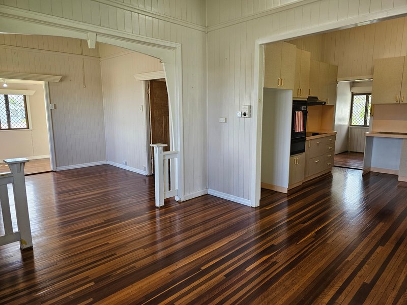 Photo - 1 Parker Street, Ayr QLD 4807 - Image 8