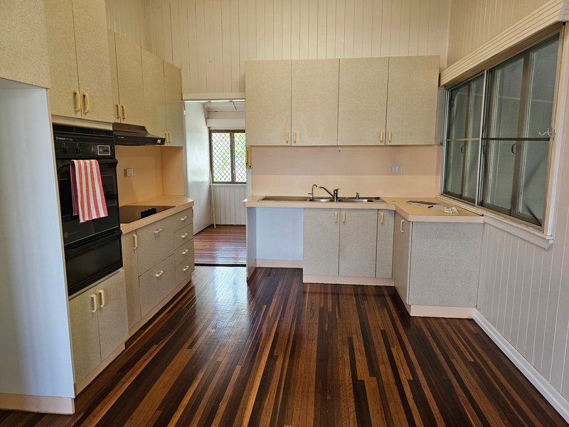 Photo - 1 Parker Street, Ayr QLD 4807 - Image 9