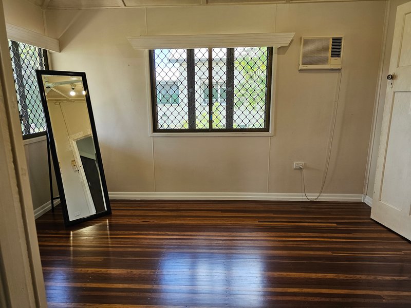 Photo - 1 Parker Street, Ayr QLD 4807 - Image 14