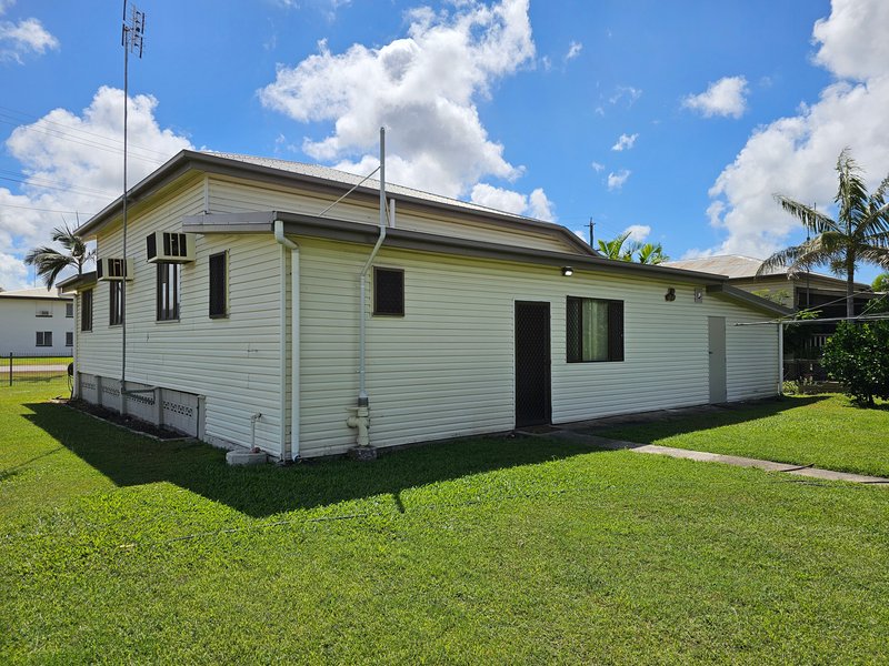 Photo - 1 Parker Street, Ayr QLD 4807 - Image 21