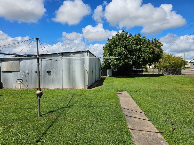 Photo - 1 Parker Street, Ayr QLD 4807 - Image 23