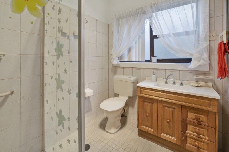 1 Parkes Street, Manly Vale NSW 2093 Real Estate Industry Partners