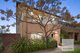 Photo - 1 Parkfield Walk, Westmeadows VIC 3049 - Image 1