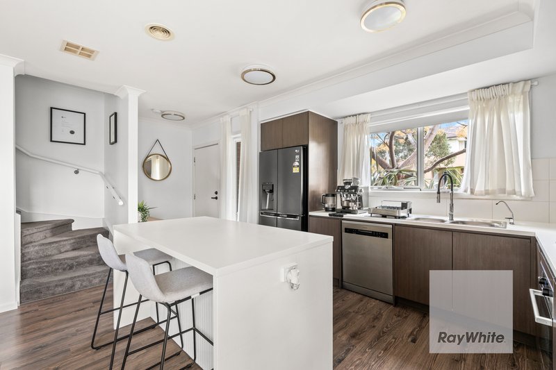 Photo - 1 Parkfield Walk, Westmeadows VIC 3049 - Image 5