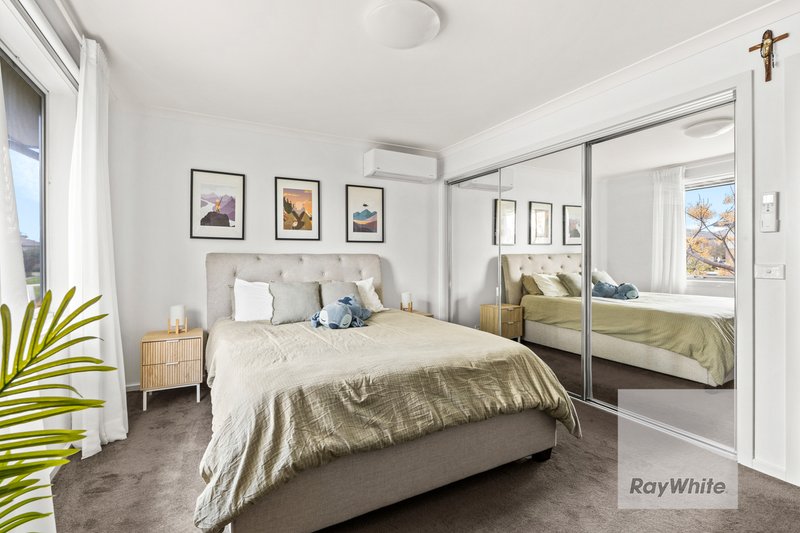 Photo - 1 Parkfield Walk, Westmeadows VIC 3049 - Image 8