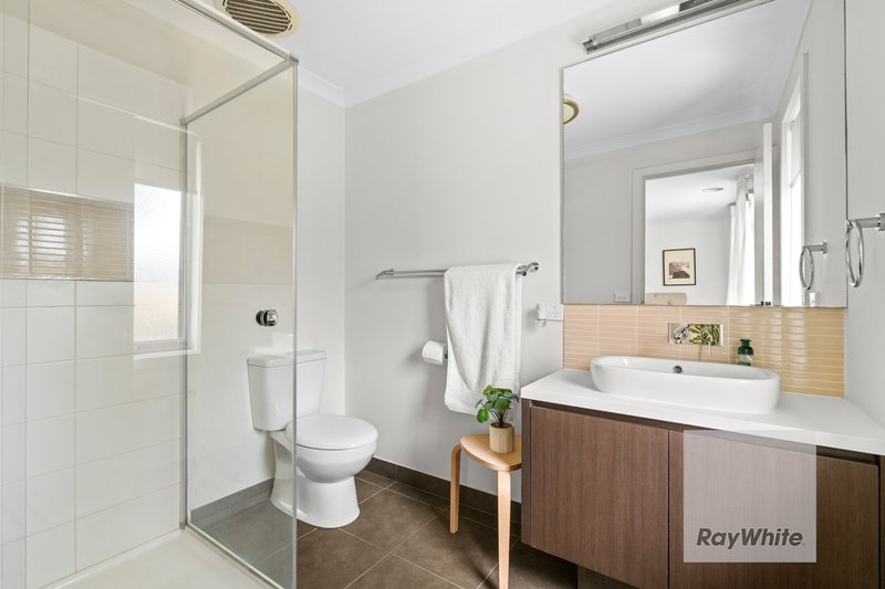 Photo - 1 Parkfield Walk, Westmeadows VIC 3049 - Image 9