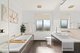 Photo - 1 Parkfield Walk, Westmeadows VIC 3049 - Image 11