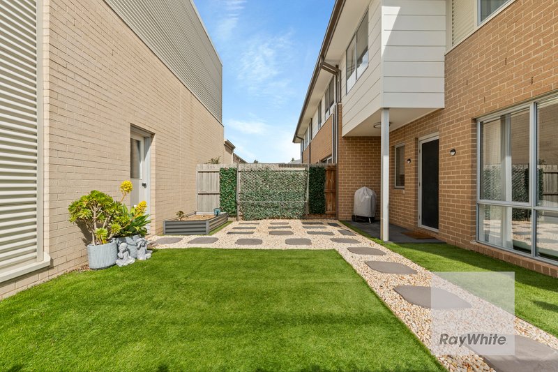 Photo - 1 Parkfield Walk, Westmeadows VIC 3049 - Image 14