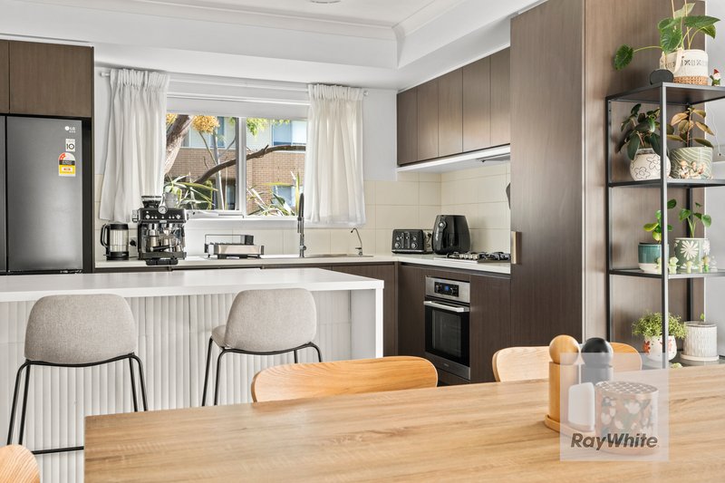 Photo - 1 Parkfield Walk, Westmeadows VIC 3049 - Image 15