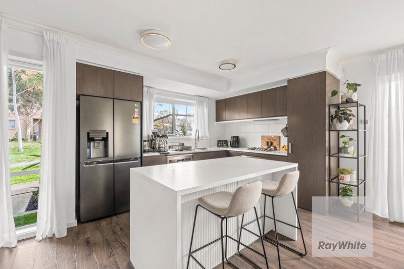 Photo - 1 Parkfield Walk, Westmeadows VIC 3049 - Image 16