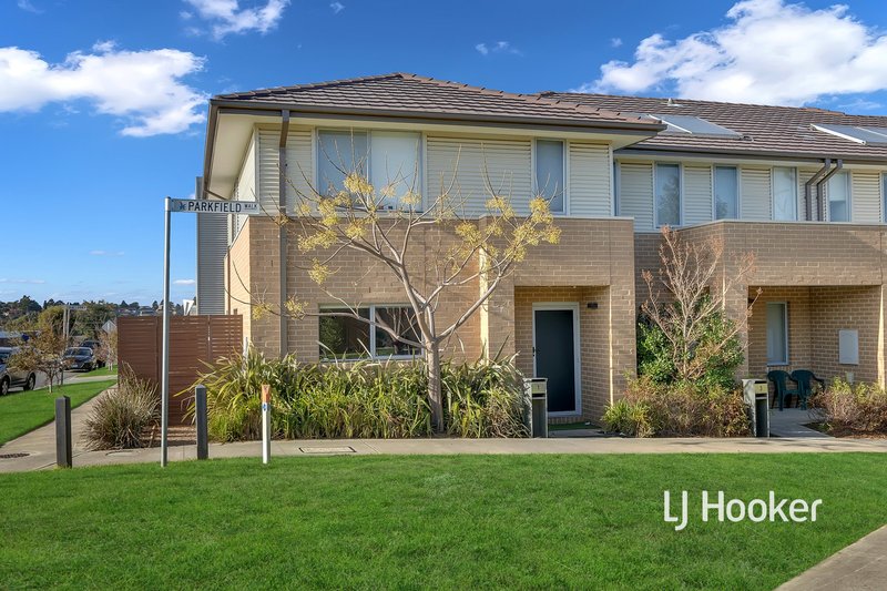 1 Parkfield Walk, Westmeadows VIC 3049