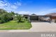 Photo - 1 Parkhill Avenue, Wondunna QLD 4655 - Image 2