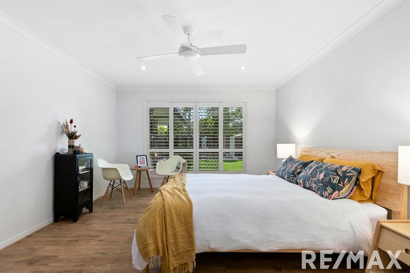 Photo - 1 Parkhill Avenue, Wondunna QLD 4655 - Image 14