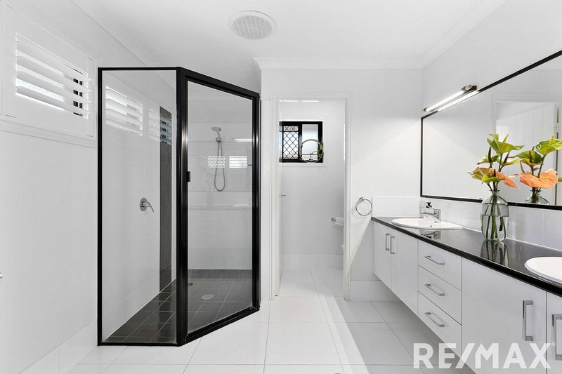 Photo - 1 Parkhill Avenue, Wondunna QLD 4655 - Image 15