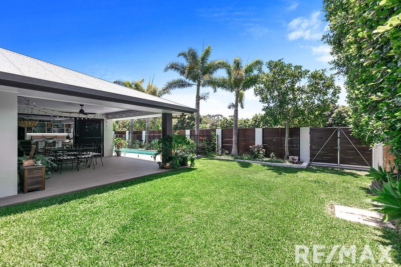 Photo - 1 Parkhill Avenue, Wondunna QLD 4655 - Image 24