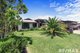 Photo - 1 Parkhill Avenue, Wondunna QLD 4655 - Image 27