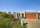 Photo - 1 Parkland Close, Birtinya QLD 4575 - Image 1