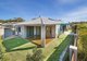 Photo - 1 Parkland Close, Birtinya QLD 4575 - Image 8