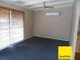 Photo - 1 Parkland Crt , Eagleby QLD 4207 - Image 5