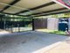 Photo - 1 Parkland Crt , Eagleby QLD 4207 - Image 10