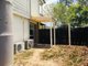 Photo - 1 Parkland Crt , Eagleby QLD 4207 - Image 12