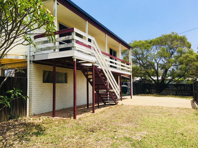 Photo - 1 Parkland Crt , Eagleby QLD 4207 - Image 14