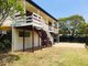 Photo - 1 Parkland Crt , Eagleby QLD 4207 - Image 14