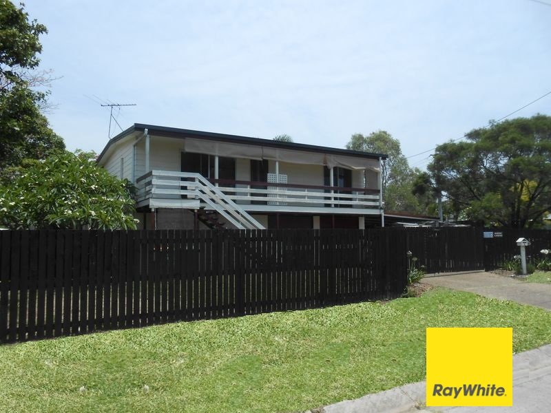 Photo - 1 Parkland Crt , Eagleby QLD 4207 - Image 15