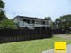 Photo - 1 Parkland Crt , Eagleby QLD 4207 - Image 15