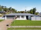 Photo - 1 Parkview Crescent, Shailer Park QLD 4128 - Image 1