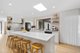 Photo - 1 Parkview Crescent, Shailer Park QLD 4128 - Image 3