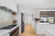 Photo - 1 Parkview Crescent, Shailer Park QLD 4128 - Image 4