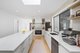 Photo - 1 Parkview Crescent, Shailer Park QLD 4128 - Image 5
