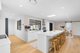 Photo - 1 Parkview Crescent, Shailer Park QLD 4128 - Image 7