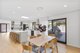 Photo - 1 Parkview Crescent, Shailer Park QLD 4128 - Image 8