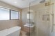 Photo - 1 Parkview Crescent, Shailer Park QLD 4128 - Image 10