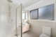 Photo - 1 Parkview Crescent, Shailer Park QLD 4128 - Image 11