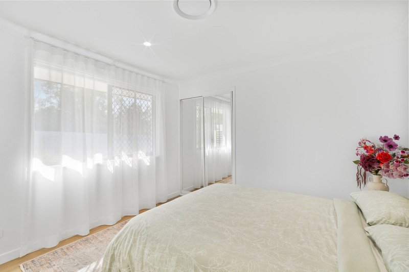 Photo - 1 Parkview Crescent, Shailer Park QLD 4128 - Image 14