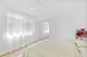 Photo - 1 Parkview Crescent, Shailer Park QLD 4128 - Image 14
