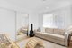 Photo - 1 Parkview Crescent, Shailer Park QLD 4128 - Image 15