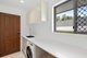 Photo - 1 Parkview Crescent, Shailer Park QLD 4128 - Image 16