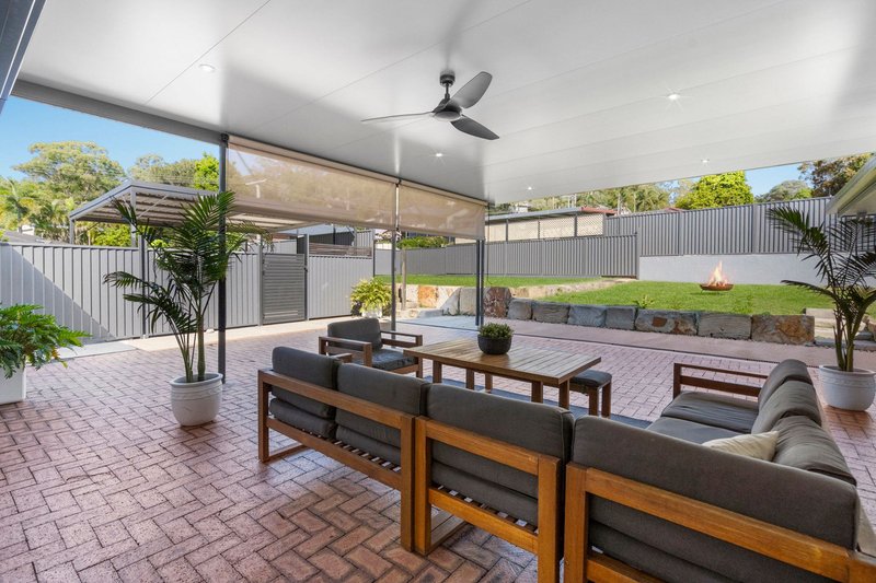 Photo - 1 Parkview Crescent, Shailer Park QLD 4128 - Image 17