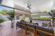 Photo - 1 Parkview Crescent, Shailer Park QLD 4128 - Image 17